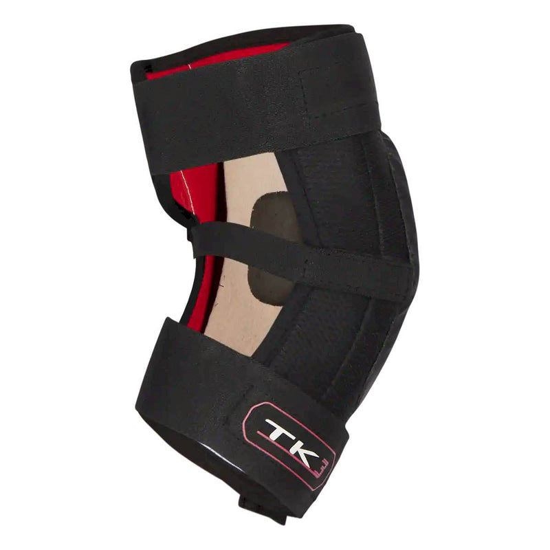 TK 3 Elbow Guard