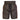 TK 3 Goalie Pants