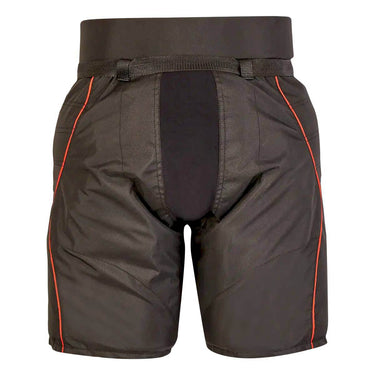 TK 3 Goalie Pants