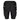 TK 3 Junior Goalie Pants