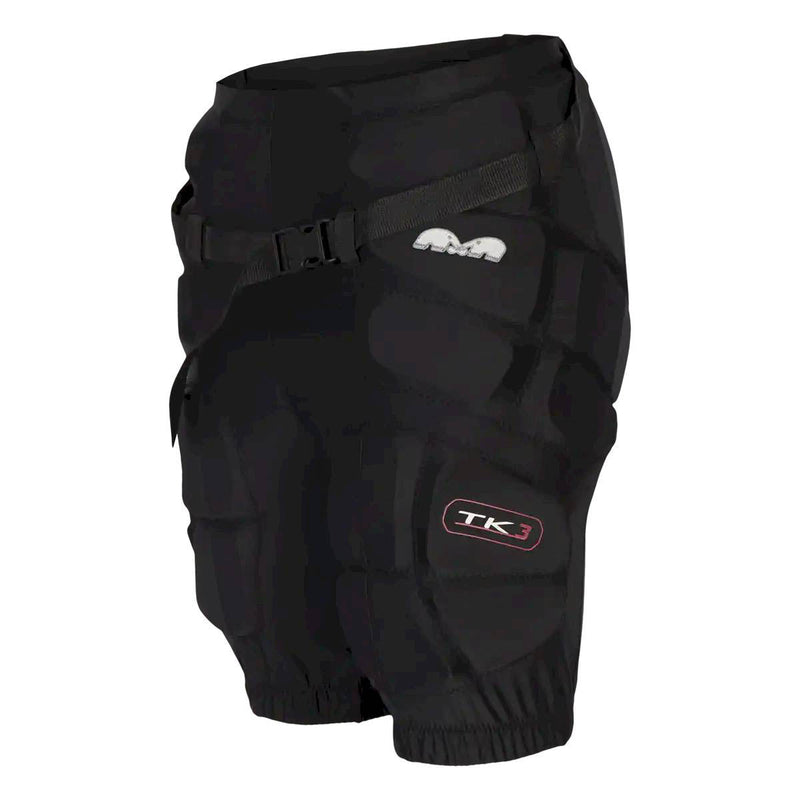 TK 3 Junior Goalie Pants