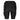 TK 3 Junior Goalie Pants