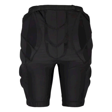 TK 3 Junior Goalie Pants