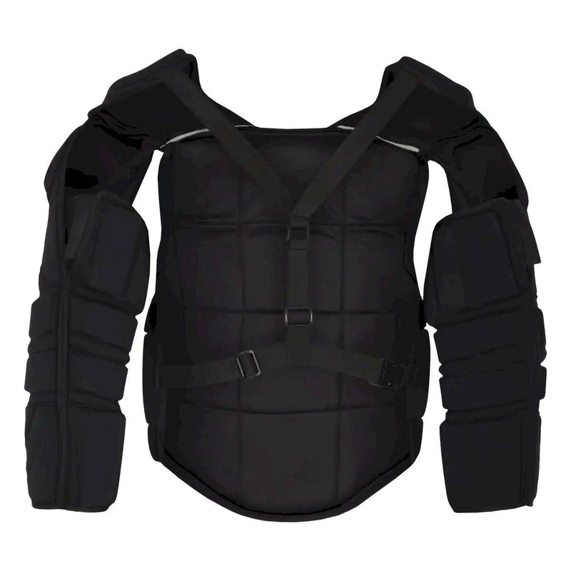 TK 4 Body Armour