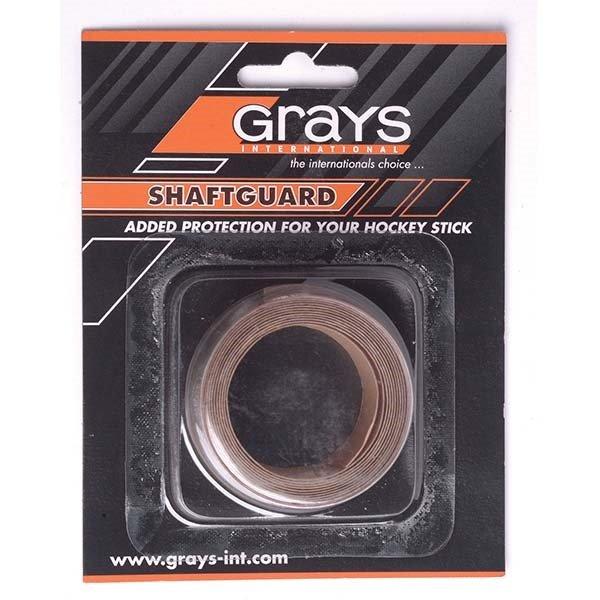 Grays Shaftguard