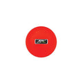 TK Total Two 2.3 Club Hockey Ball Red