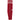 Adidas Hockey Team Calf Sleeve 23