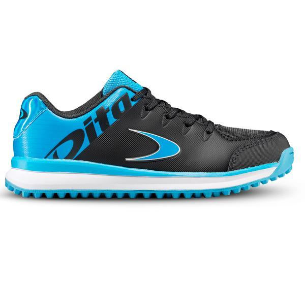 Hockeyschoenen dita cheap