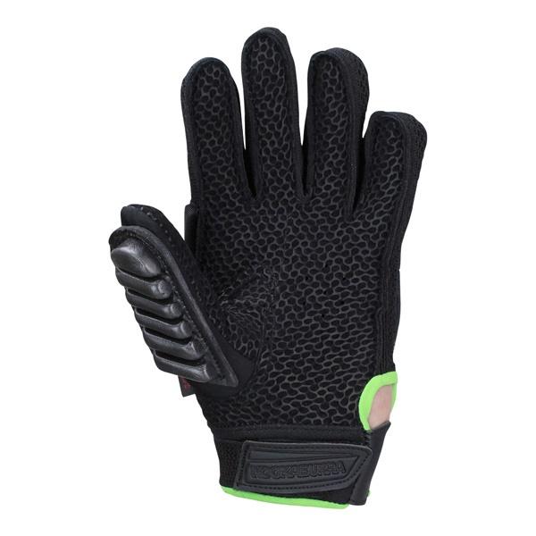 Kookaburra Team Siege Gloves