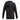 Adidas T19 HOODY Women