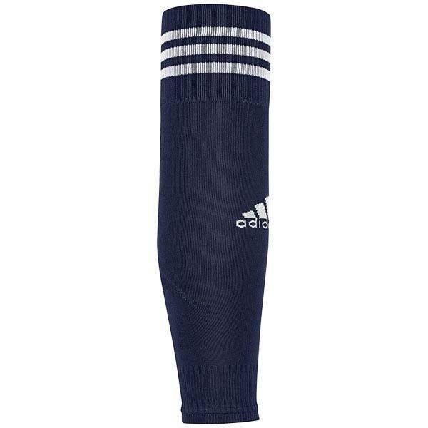 Adidas Hockey Team Calf Sleeve 23 – HockeyDirect