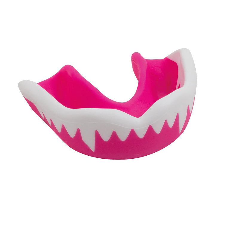 Grays Synergie Viper Mouthguard