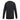 Adidas T19 Long Sleeve Jersey Womens