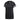 Adidas T19 Short Sleeve Jersey Womens