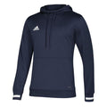 Adidas T19 HOODY Men