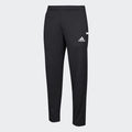 Adidas T19 Mens Track Pant