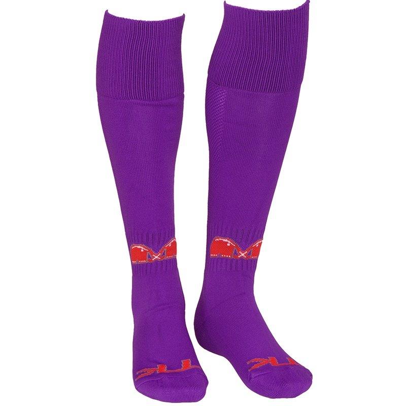 TK Premium Hockey Socks