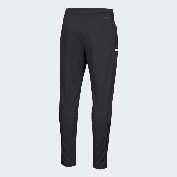 Adidas T19 Youths Track Pant