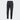 Adidas T19 Mens Track Pant