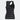 Adidas T19 Compression Tank Womens