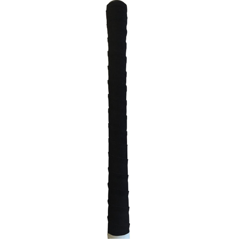 Mercian Chamois Grip