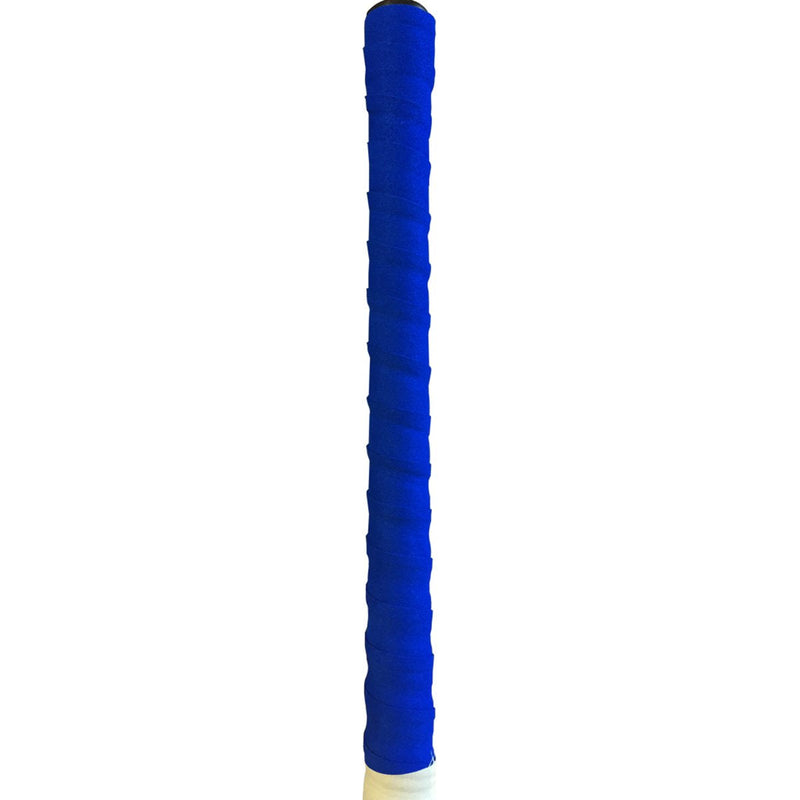 Mercian Chamois Grip