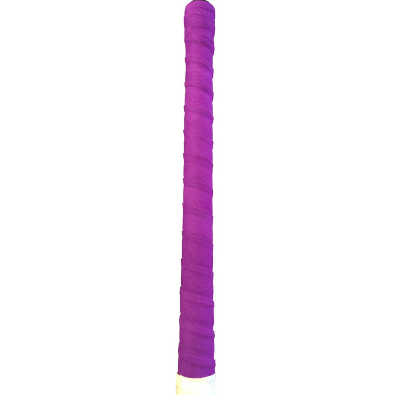 Mercian Chamois Grip