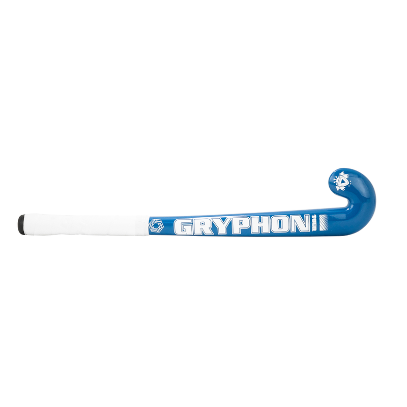 Gryphon Autograph Stick