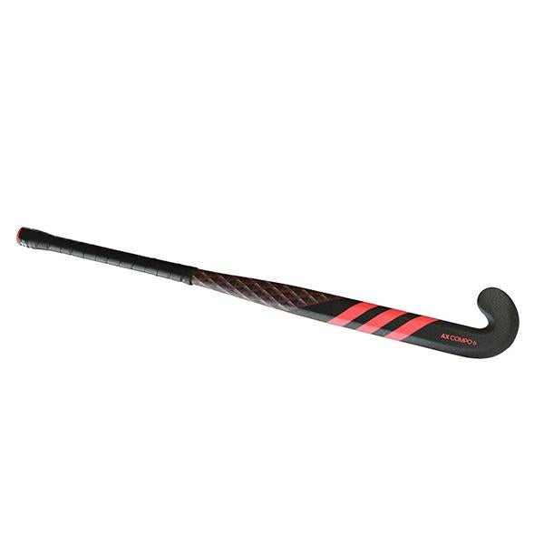 Adidas AX Compo 6 Hockey Stick Main