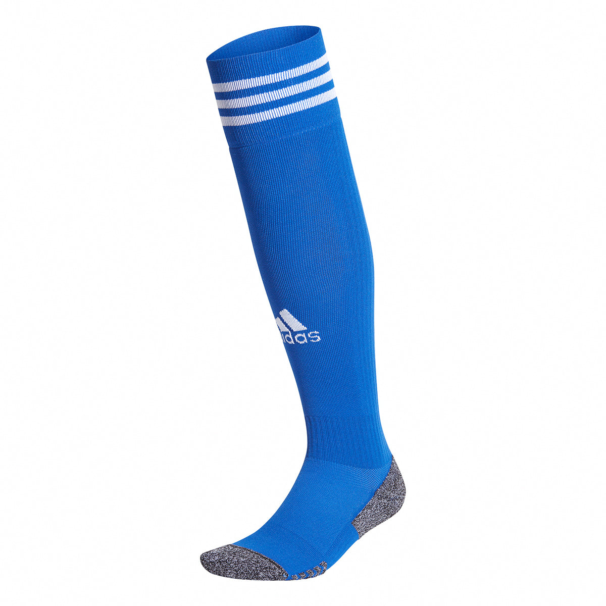 Adidas hockey socks new arrivals