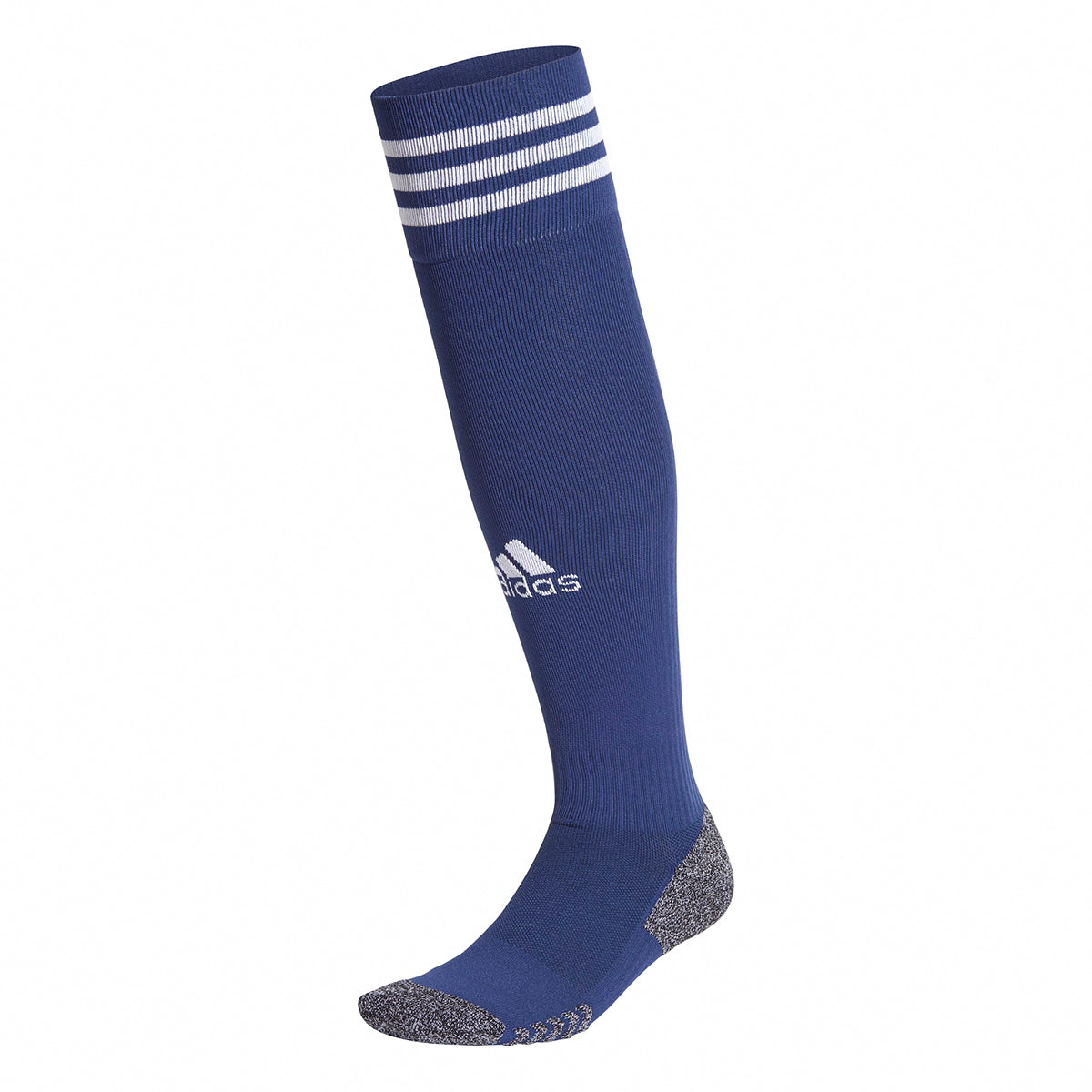 Adidas field hockey socks store