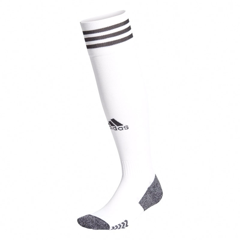 Adidas adisock 21 Hockey Socks