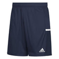 Adidas T19 3-Pocket Shorts Men
