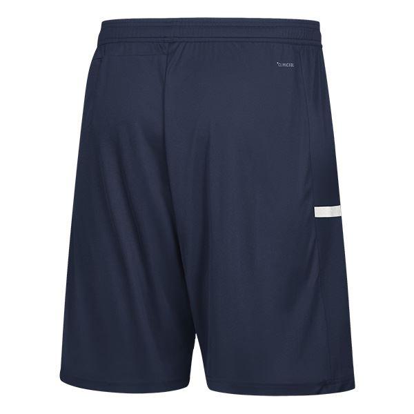 Adidas T19 3-Pocket Shorts Men