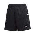 Adidas T19 3-Pocket Shorts Women's