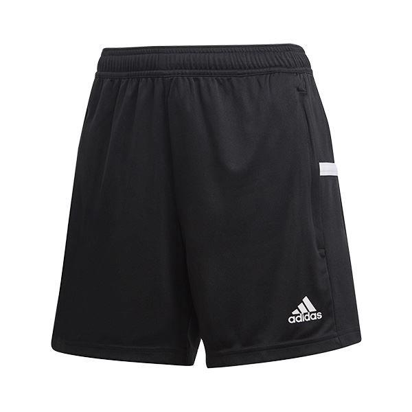 Hockey Shorts
