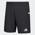 Adidas T19 Knit Shorts Men