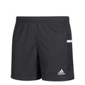 Adidas T19 Knit Shorts Women's