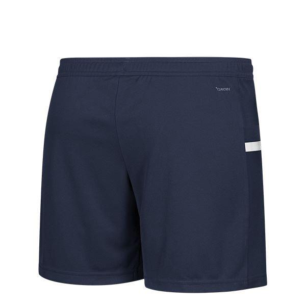 Adidas T19 Knit Shorts Women's