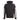 Adidas Squadra 21 Sweat Hoody
