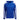 Adidas Squadra 21 Hoody