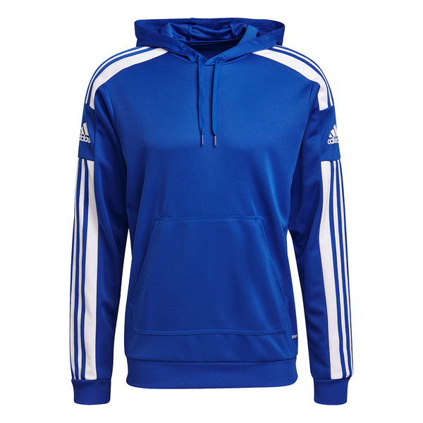 Adidas Hockey Sweatshirt