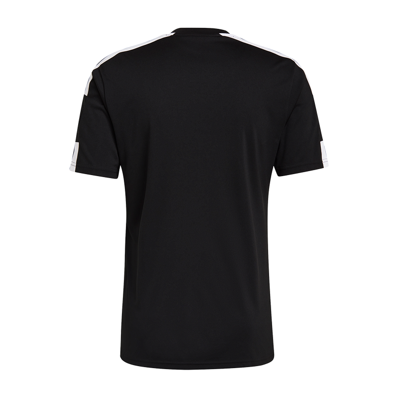 Adidas Squadra 21 Youth Short sleeve Jersey