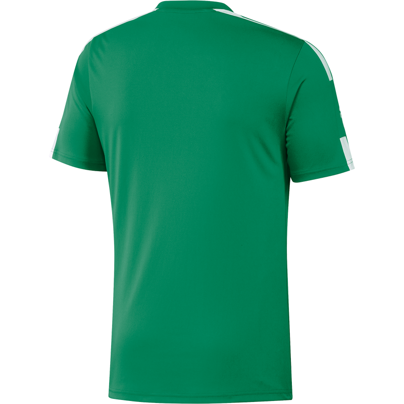 Adidas Squadra 21 Youth Short sleeve Jersey