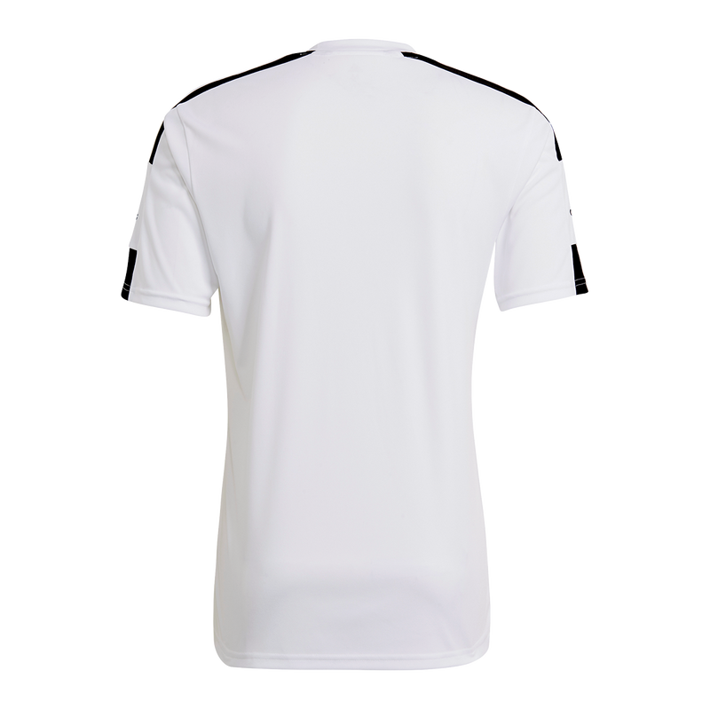 Adidas Squadra 21 Mens Short sleeve Jersey