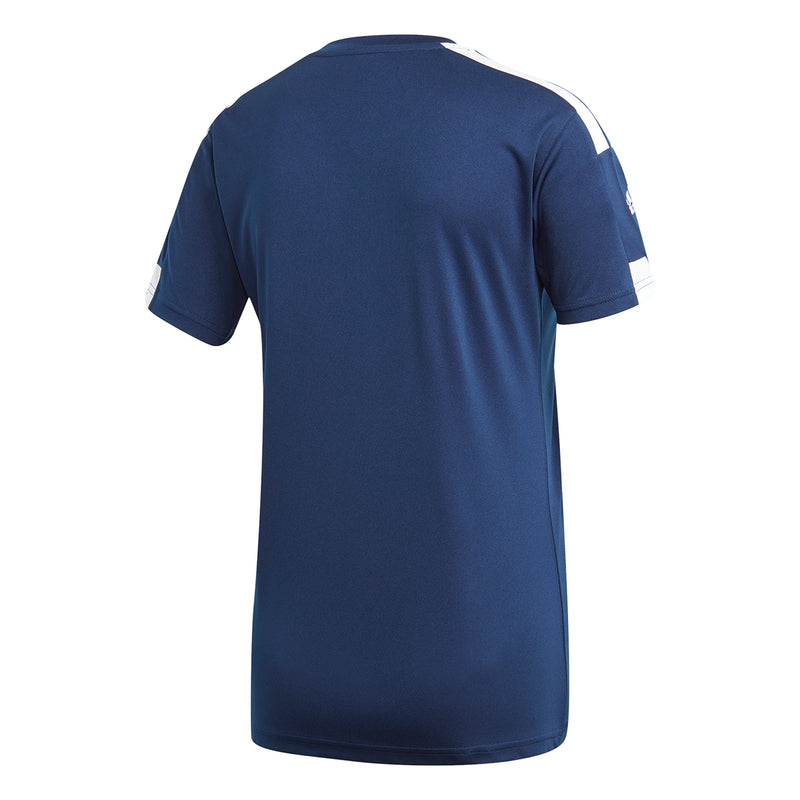 Adidas Squadra 21 Women Short sleeve Jersey