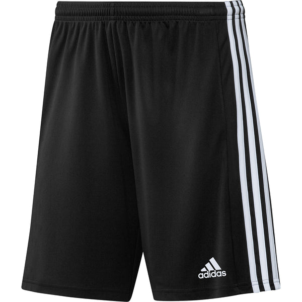 Hockey Shorts