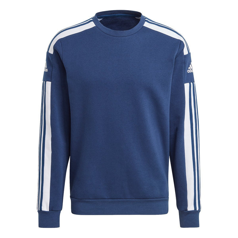 Adidas hockey trui deals