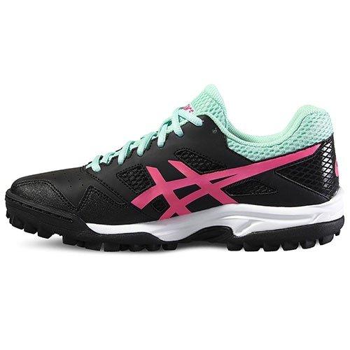 Asics Gel Lethal MP 7 Women s Hockey Shoes