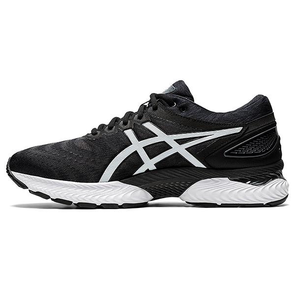 Asics Gel Nimbus 22 Men's Running Shoes